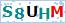 Click Refresh verification code
